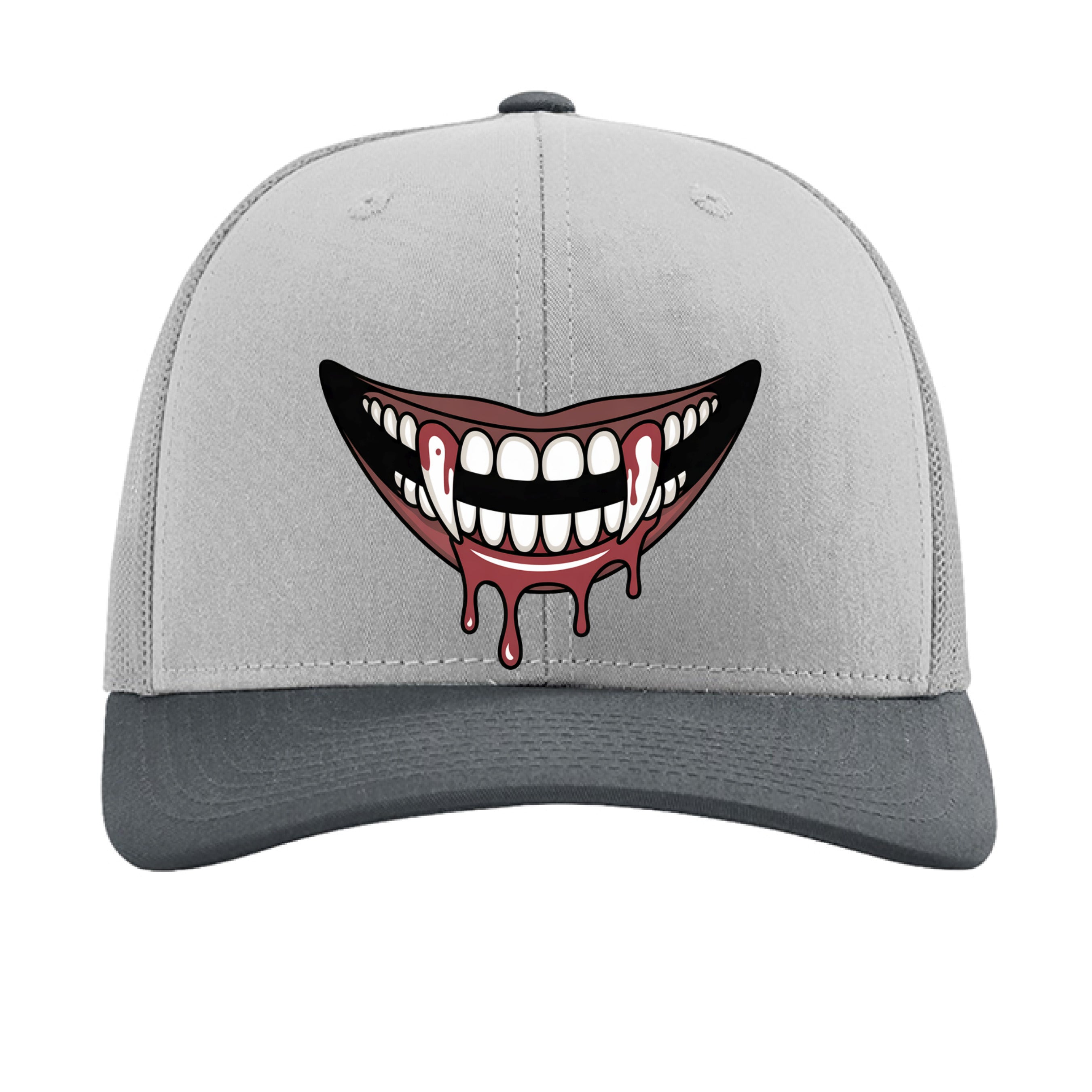 Light Grey/ Light Grey/ Gunmetal - FRONT